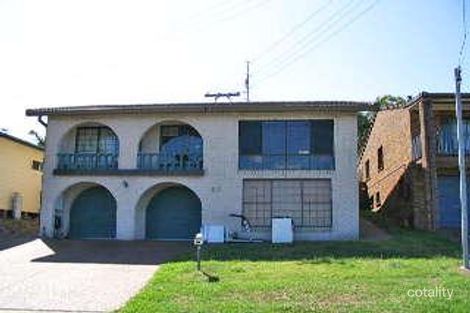 63 Wommara Ave, Belmont North, NSW 2280