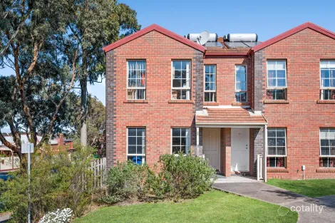 13/67 Ravenhill Bvd, Roxburgh Park, VIC 3064