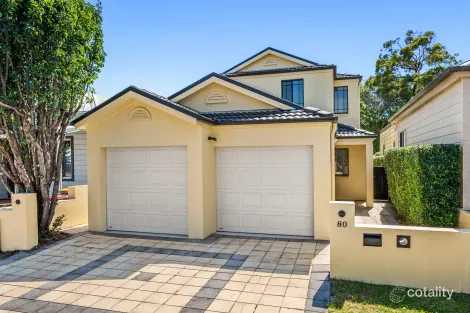 80 Cleary St, Hamilton, NSW 2303