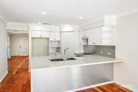 Property photo of 80 Cleary Street Hamilton NSW 2303