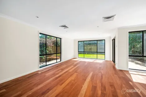 Property photo of 80 Cleary Street Hamilton NSW 2303