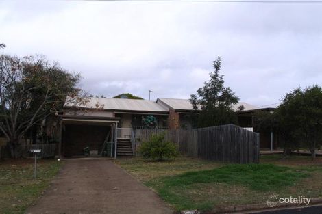 3 Cheltenham St, Boonah, QLD 4310