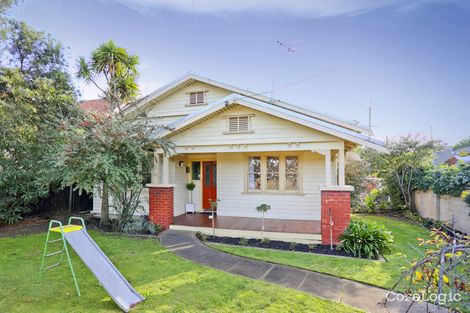 Property photo of 16 Mont Albert Road Geelong VIC 3220