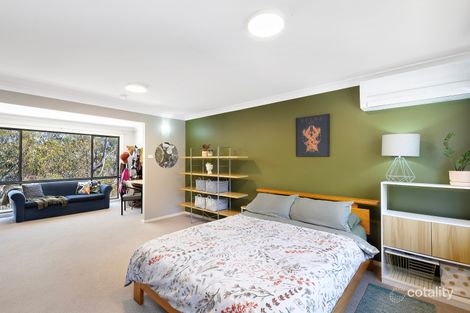 Property photo of 7 Burke Place Mount Colah NSW 2079