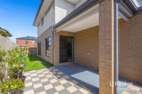 Property photo of 7 Aesop Street Point Cook VIC 3030