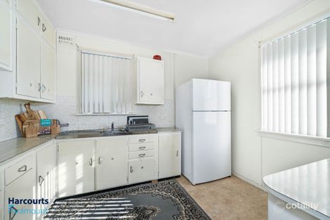 Property photo of 94 South Liverpool Road Heckenberg NSW 2168
