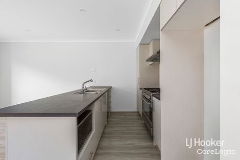 Property photo of 7 Aesop Street Point Cook VIC 3030