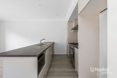 Property photo of 7 Aesop Street Point Cook VIC 3030