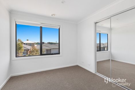 Property photo of 7 Aesop Street Point Cook VIC 3030