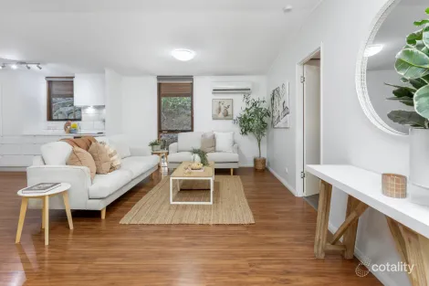 Property photo of 12 Rogers Court Aldgate SA 5154