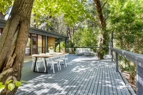 Property photo of 12 Rogers Court Aldgate SA 5154