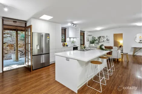 Property photo of 12 Rogers Court Aldgate SA 5154