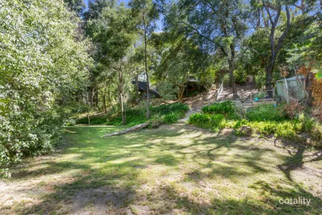 Property photo of 12 Rogers Court Aldgate SA 5154