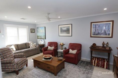 Property photo of 35/49 Peake Terrace Waikerie SA 5330