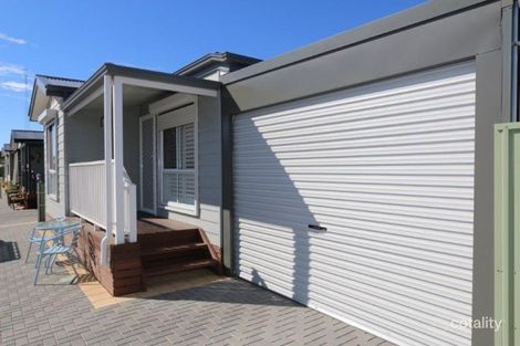 Property photo of 35/49 Peake Terrace Waikerie SA 5330
