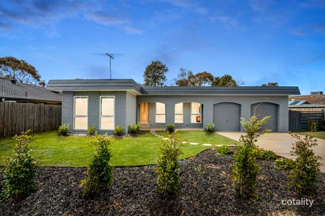 14 Casale Ct, Frankston, VIC 3199