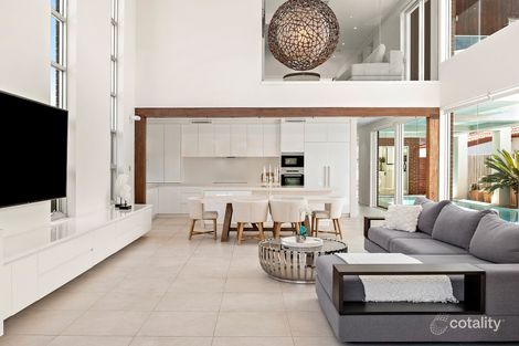 Property photo of 15 Norman Avenue Dolls Point NSW 2219