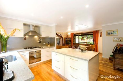 Property photo of 23 Valley Road Hornsby NSW 2077