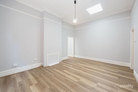 Property photo of 462 Gore Street Fitzroy VIC 3065