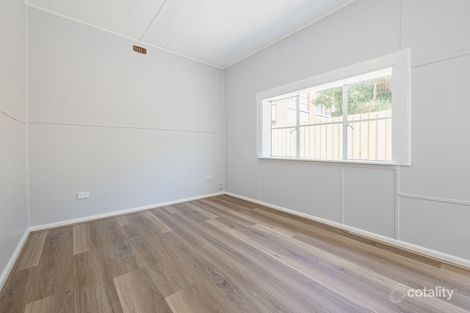 Property photo of 462 Gore Street Fitzroy VIC 3065
