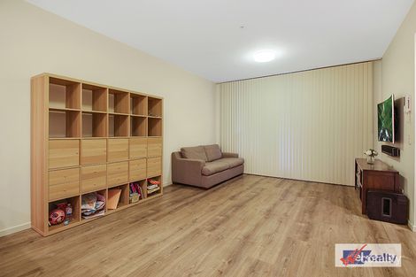 Property photo of 6/1B Pearl Street Hurstville NSW 2220