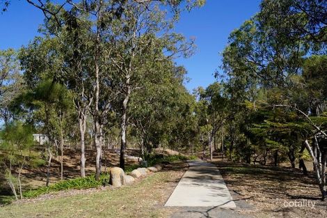 Property photo of 12 Wren Close Mareeba QLD 4880