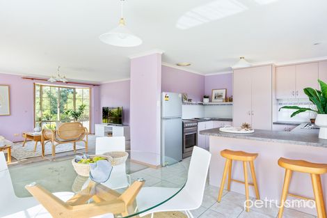 Property photo of 82 Hutchins Street Kingston TAS 7050