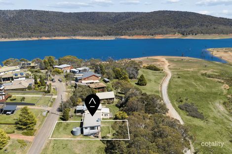 2 Headland Rd, Anglers Reach, NSW 2629