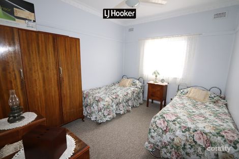 99 Warialda Rd, Inverell, NSW 2360