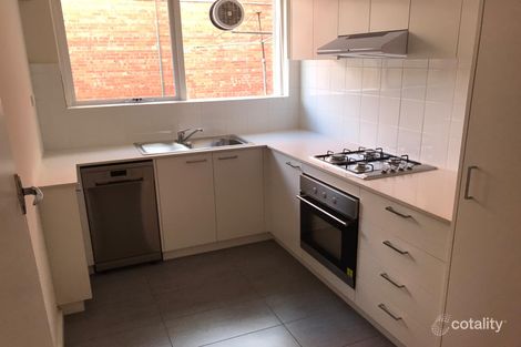 2/126 Garton St, Princes Hill, VIC 3054