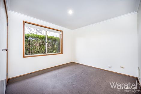 Property photo of 16/48 Sid Barnes Crescent Gordon ACT 2906