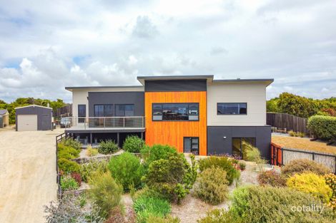 Property photo of 47 Seascape Drive Lulworth TAS 7252