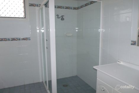 Property photo of 45 Gough Street Emu Plains NSW 2750