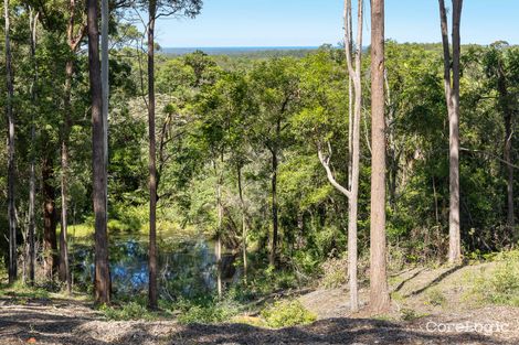 Property photo of 44 Clearview Drive Lake Macdonald QLD 4563