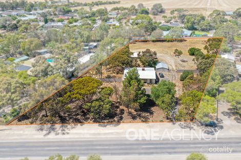 Property photo of 15 Templers Road Freeling SA 5372
