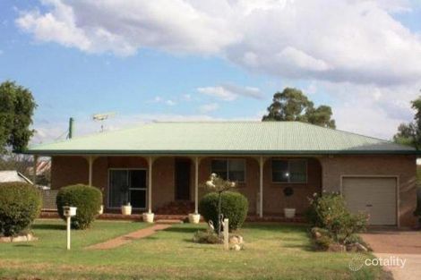 46 Booyamurra St, Coolah, NSW 2843