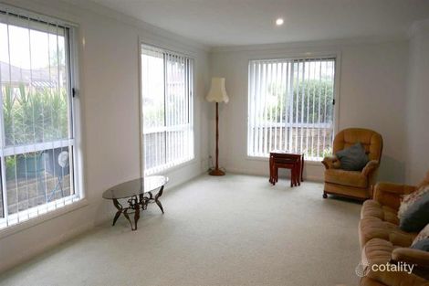 Property photo of 128 Kularoo Drive Forster NSW 2428