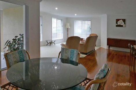 Property photo of 128 Kularoo Drive Forster NSW 2428