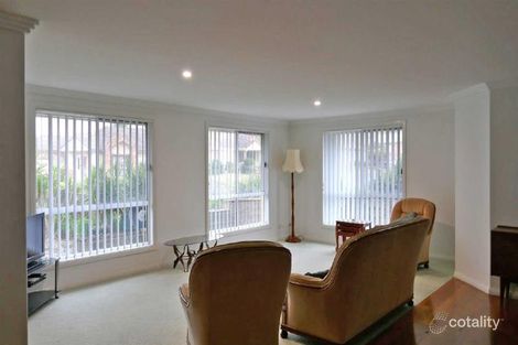 Property photo of 128 Kularoo Drive Forster NSW 2428