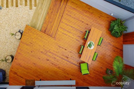 Property photo of 47 Seascape Drive Lulworth TAS 7252