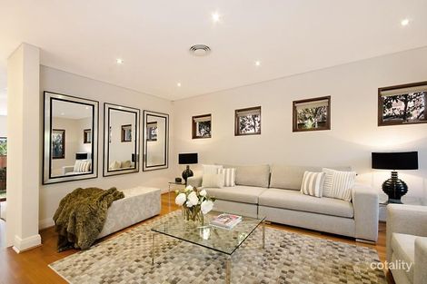 Property photo of 58A Carter Street Cammeray NSW 2062