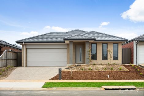 30 Reardon Cres, St Leonards, VIC 3223