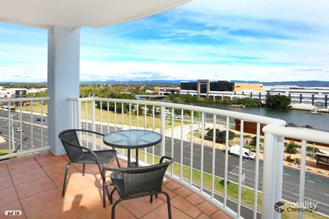 Property photo of 3057/2623-2633 Gold Coast Highway Broadbeach QLD 4218