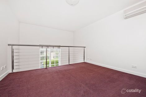 Property photo of 2/2-6 Thames Street Balmain NSW 2041
