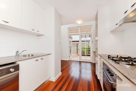 Property photo of 2/2-6 Thames Street Balmain NSW 2041