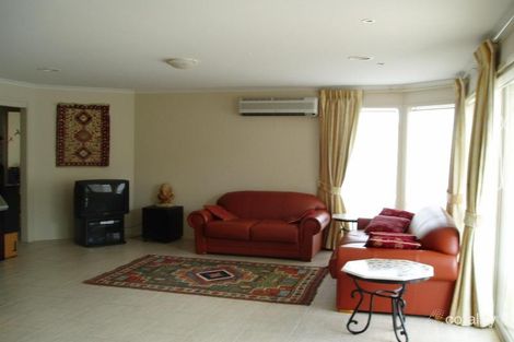 Property photo of 12 Clay Court Blackburn North VIC 3130