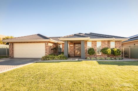 3 Oxbow Ct, Dubbo, NSW 2830