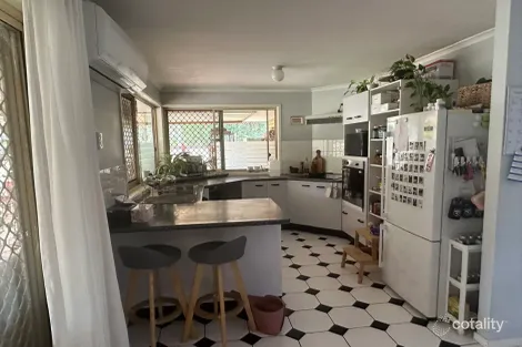 42 Esperance St, Runcorn, QLD 4113