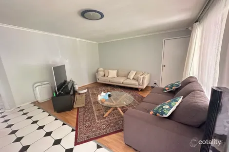 Property photo of 42 Esperance Street Runcorn QLD 4113