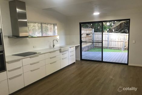 142 George St, Erskineville, NSW 2043